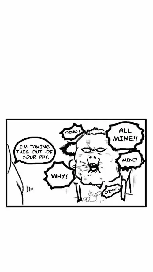 The Sound of Your Heart 2