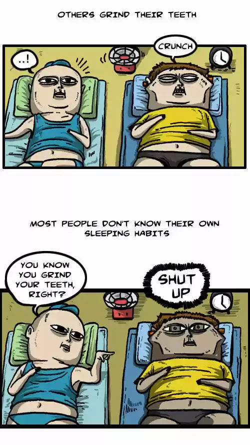 The Sound of Your Heart 20