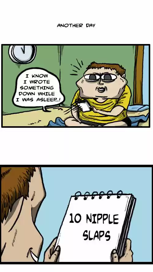 The Sound of Your Heart 20