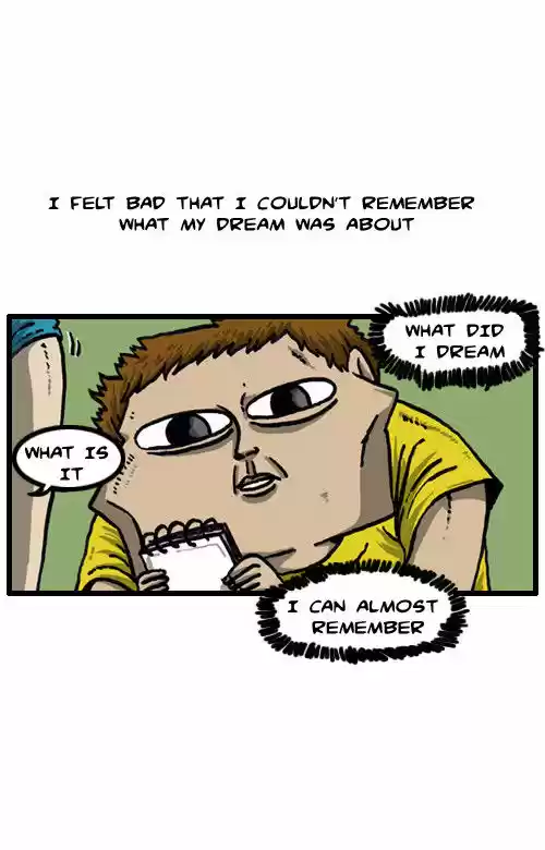 The Sound of Your Heart 20