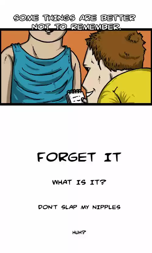 The Sound of Your Heart 20