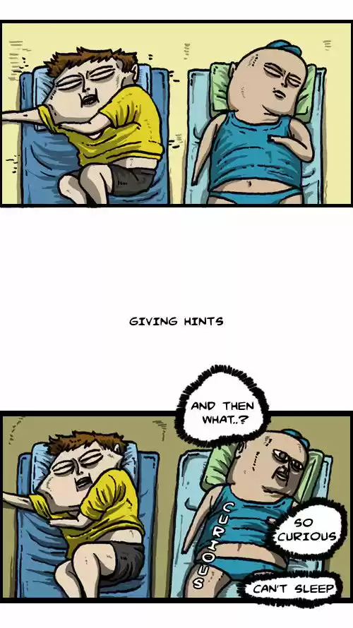 The Sound of Your Heart 20