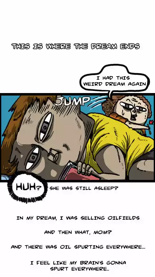 The Sound of Your Heart 20