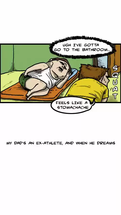 The Sound of Your Heart 20