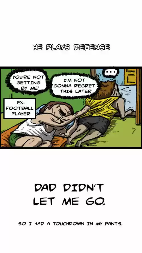 The Sound of Your Heart 20