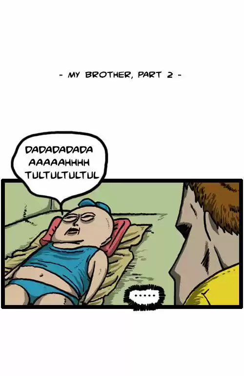 The Sound of Your Heart 20