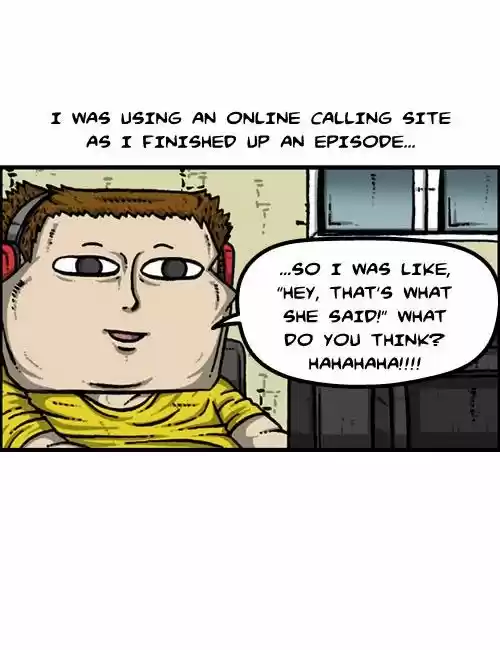 The Sound of Your Heart 200