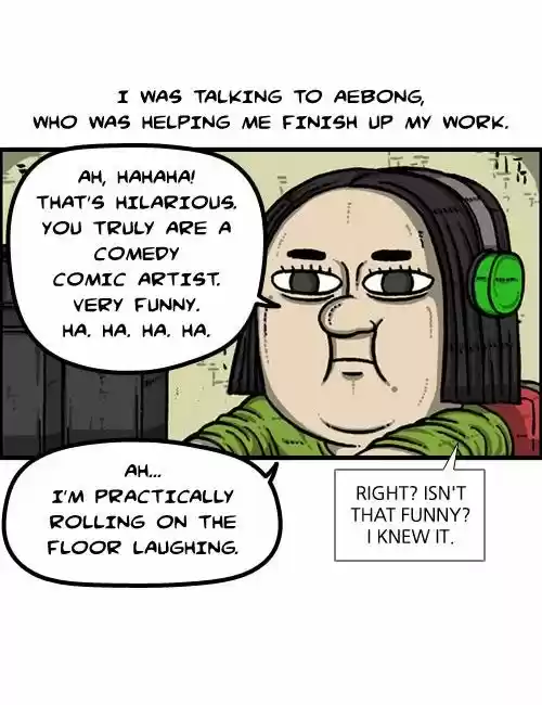 The Sound of Your Heart 200