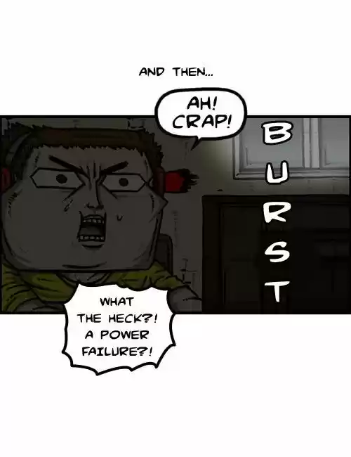 The Sound of Your Heart 200