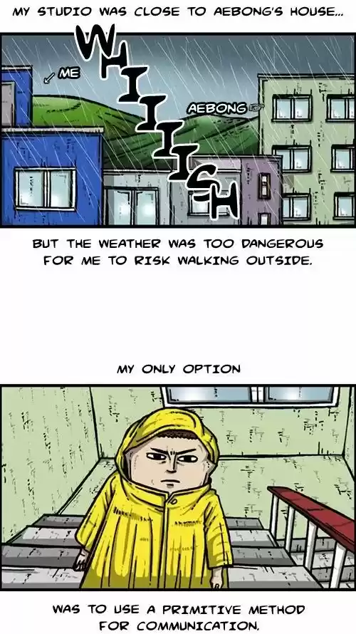 The Sound of Your Heart 200