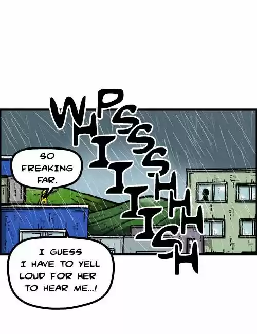 The Sound of Your Heart 200