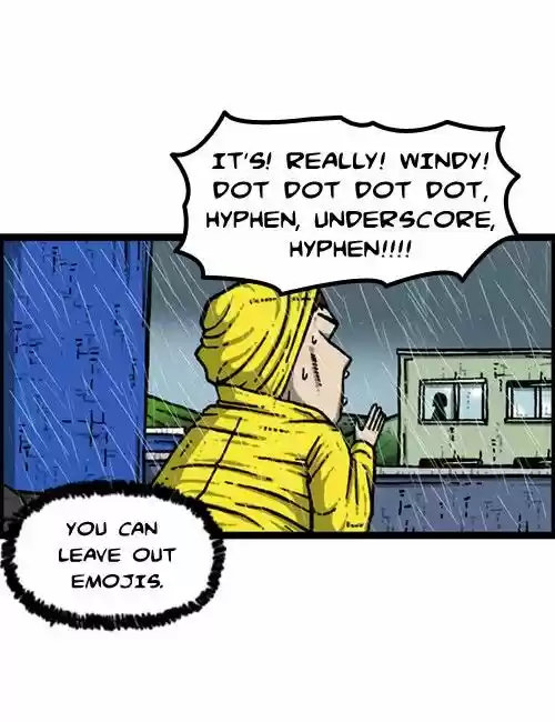 The Sound of Your Heart 200