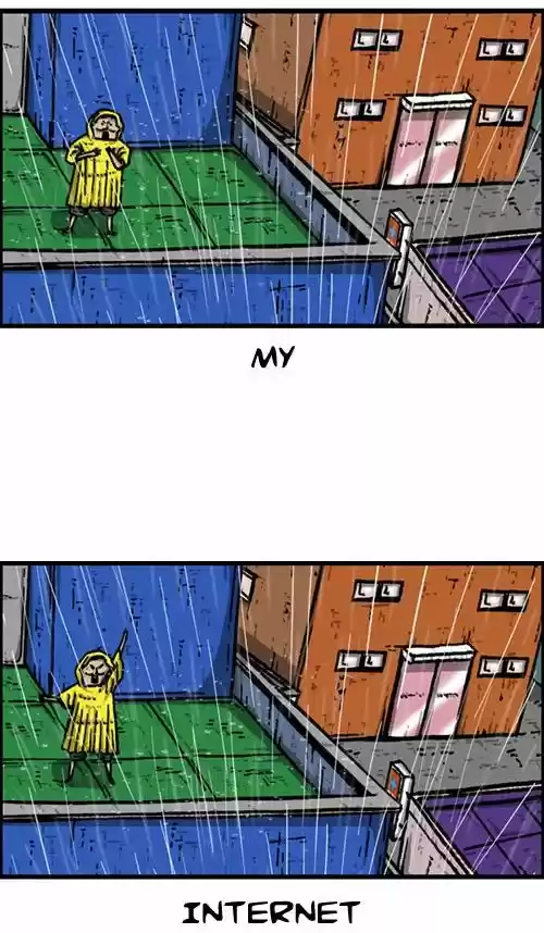 The Sound of Your Heart 200