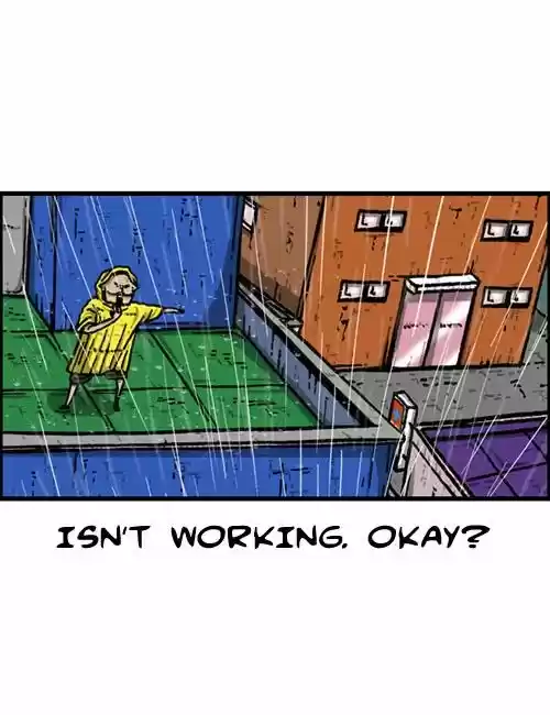 The Sound of Your Heart 200