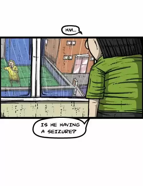 The Sound of Your Heart 200