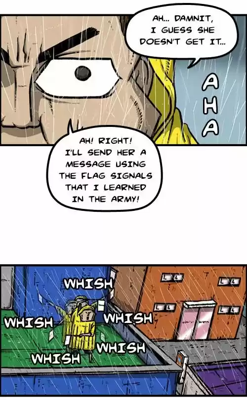 The Sound of Your Heart 200