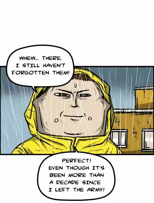 The Sound of Your Heart 200