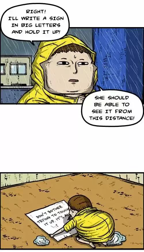 The Sound of Your Heart 200