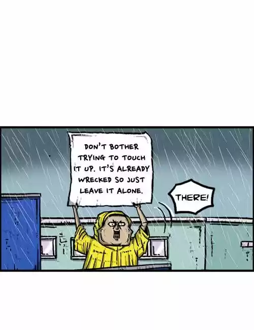 The Sound of Your Heart 200