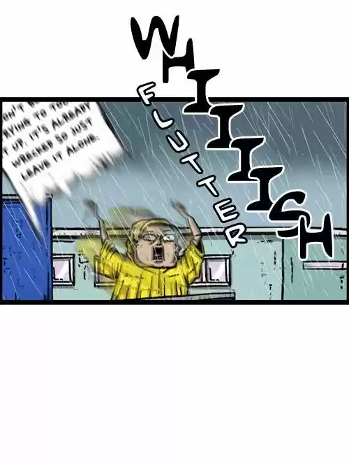 The Sound of Your Heart 200