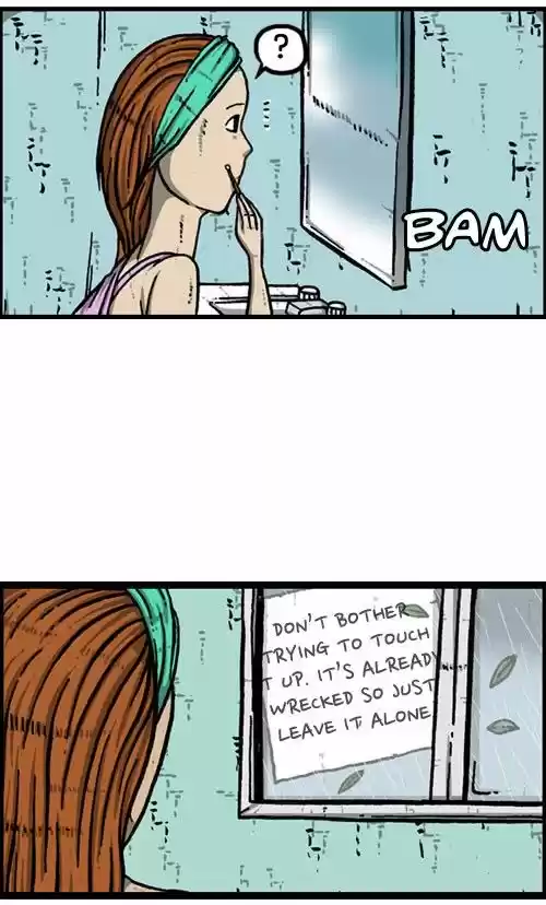 The Sound of Your Heart 200