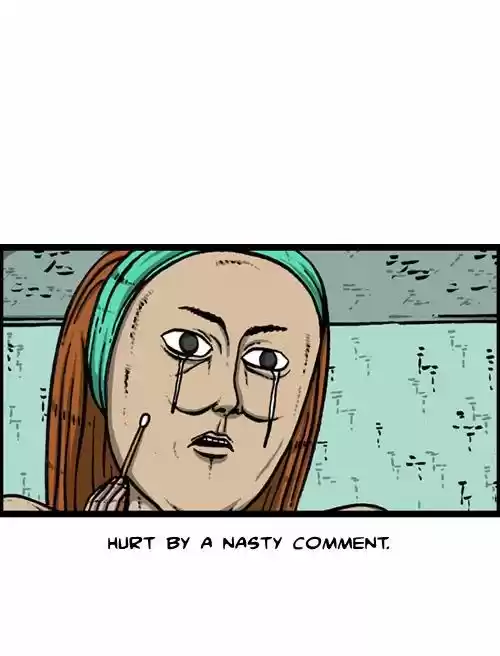 The Sound of Your Heart 200