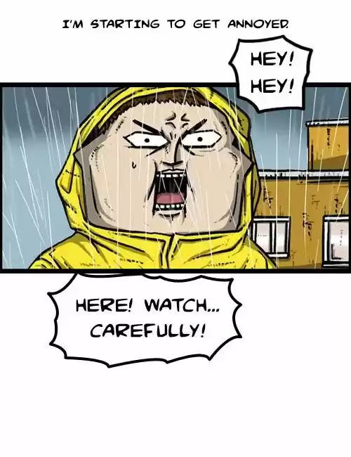 The Sound of Your Heart 200