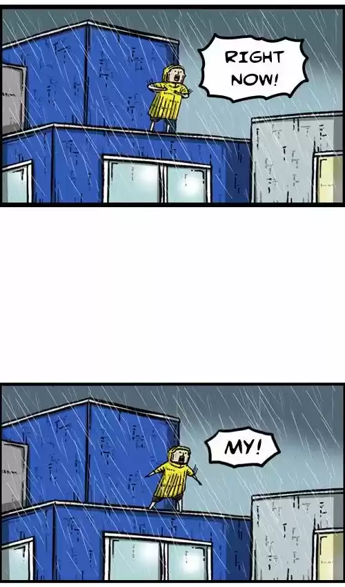 The Sound of Your Heart 200