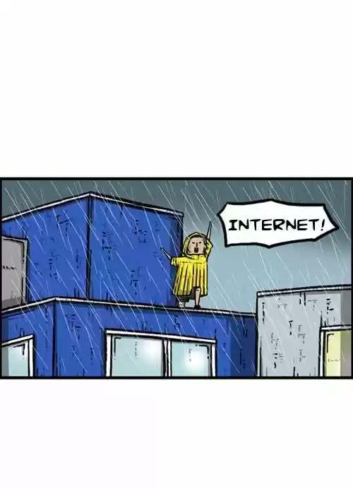 The Sound of Your Heart 200