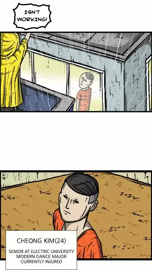 The Sound of Your Heart 200