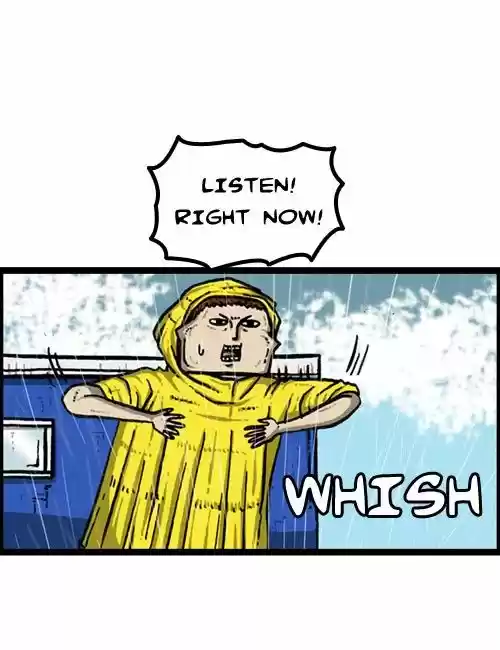 The Sound of Your Heart 200