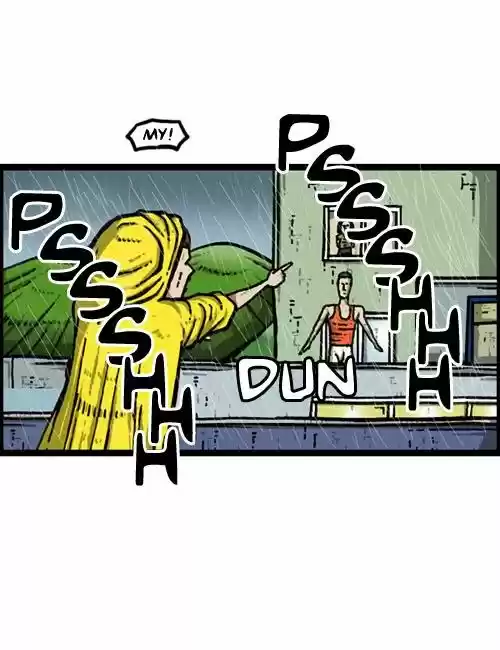 The Sound of Your Heart 200