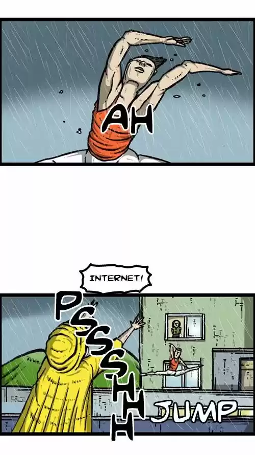 The Sound of Your Heart 200