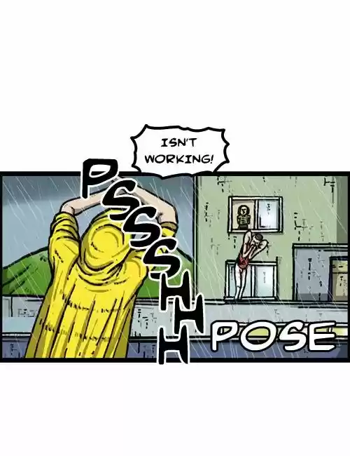 The Sound of Your Heart 200