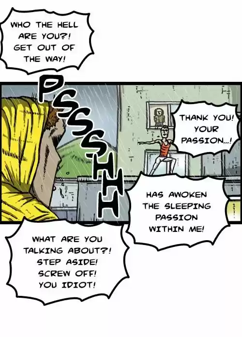 The Sound of Your Heart 200