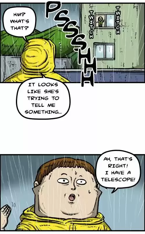 The Sound of Your Heart 200