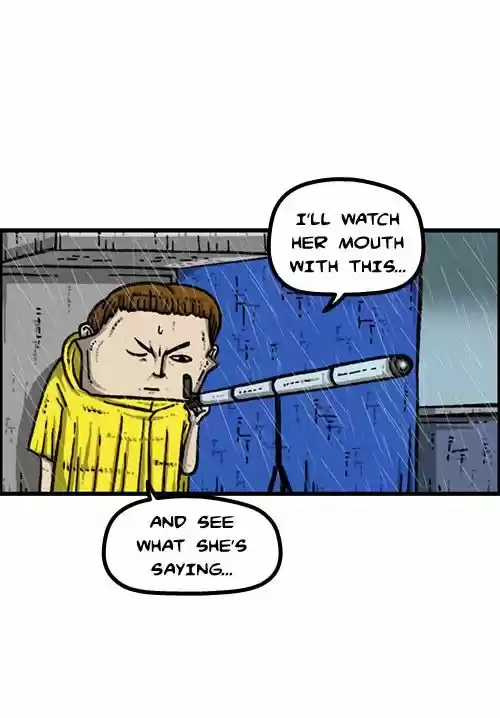 The Sound of Your Heart 200