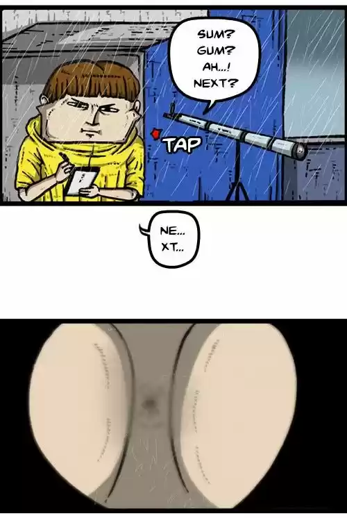 The Sound of Your Heart 200