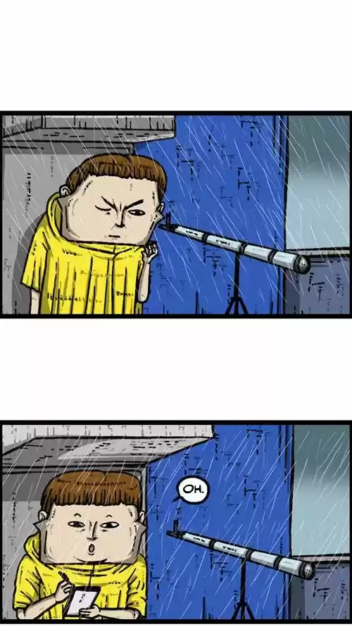 The Sound of Your Heart 200