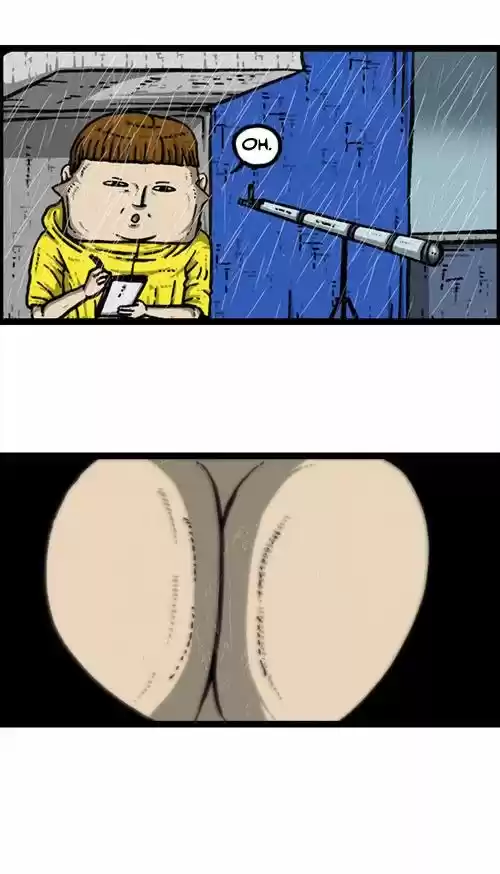 The Sound of Your Heart 200