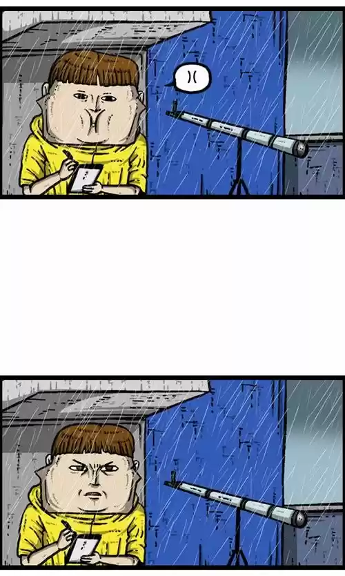 The Sound of Your Heart 200