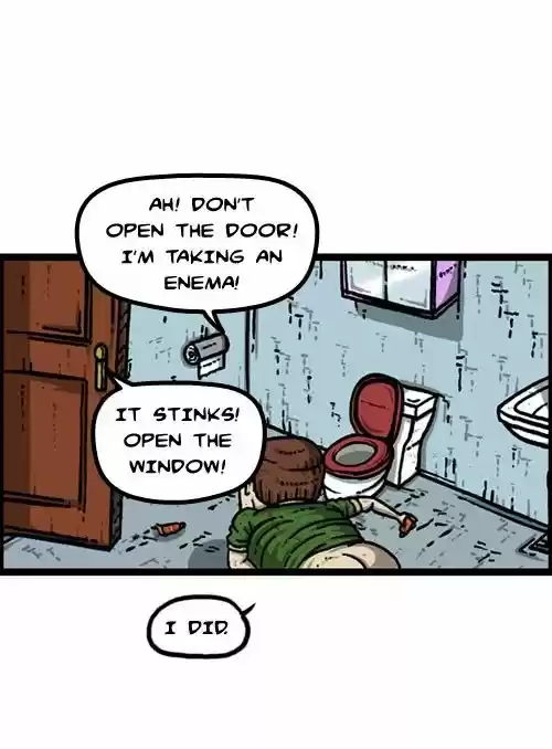 The Sound of Your Heart 200