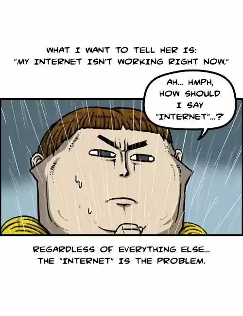 The Sound of Your Heart 200