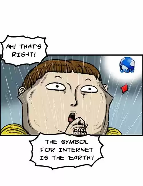 The Sound of Your Heart 200