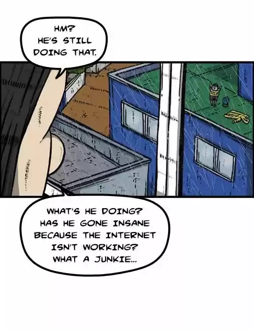 The Sound of Your Heart 200