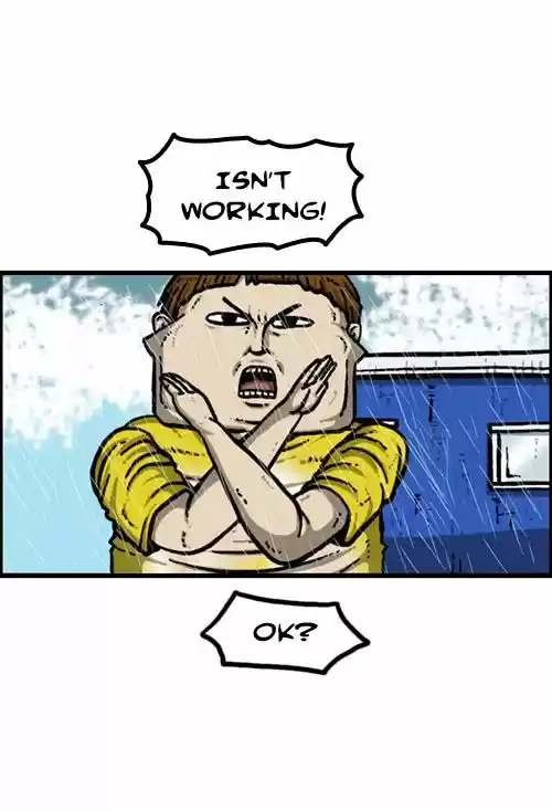 The Sound of Your Heart 200