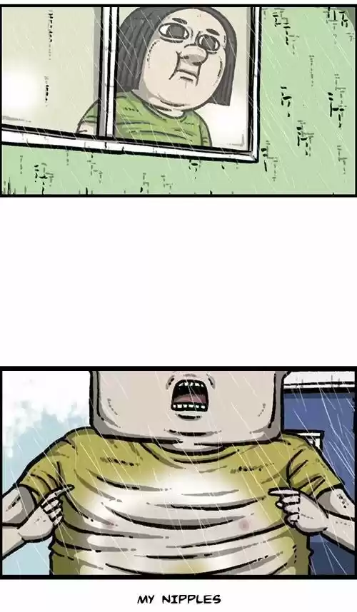 The Sound of Your Heart 200