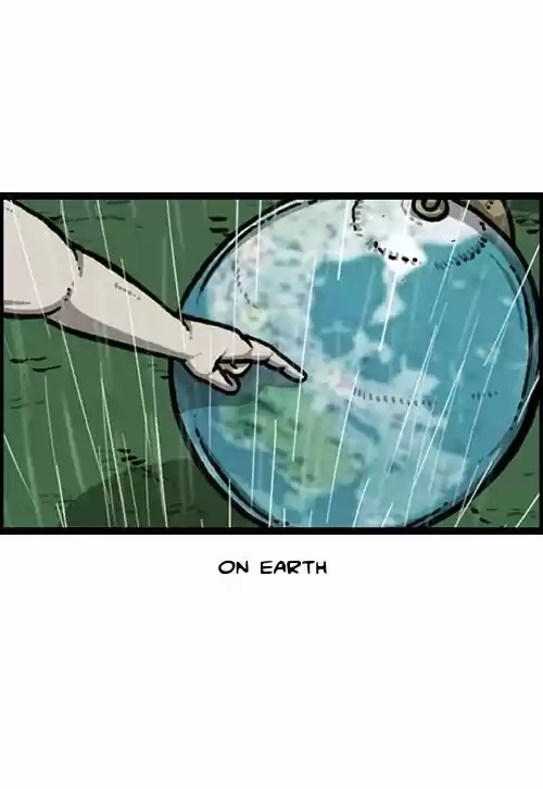 The Sound of Your Heart 200