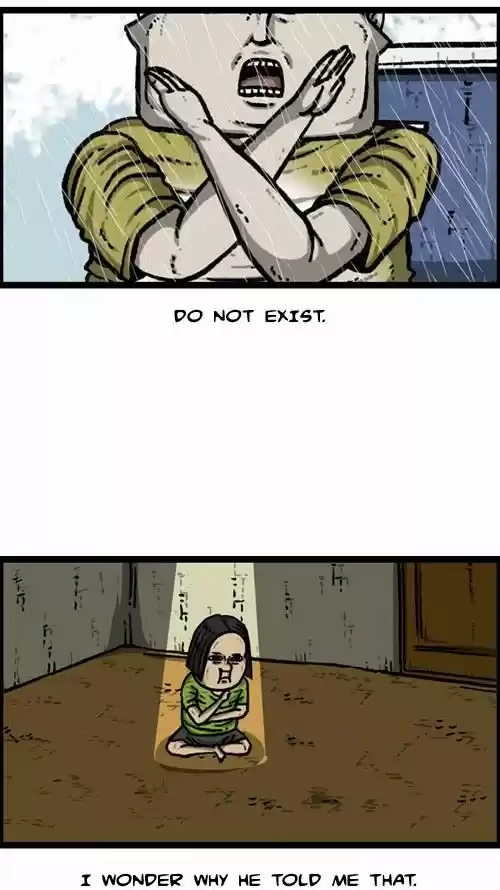 The Sound of Your Heart 200