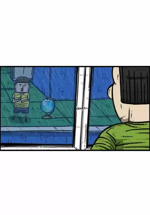 The Sound of Your Heart 200